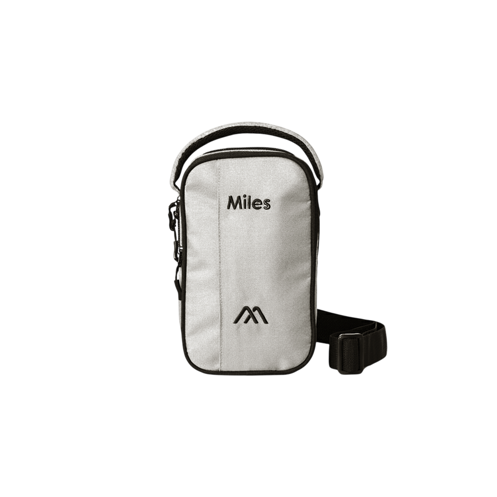 Pakro Sling Bag