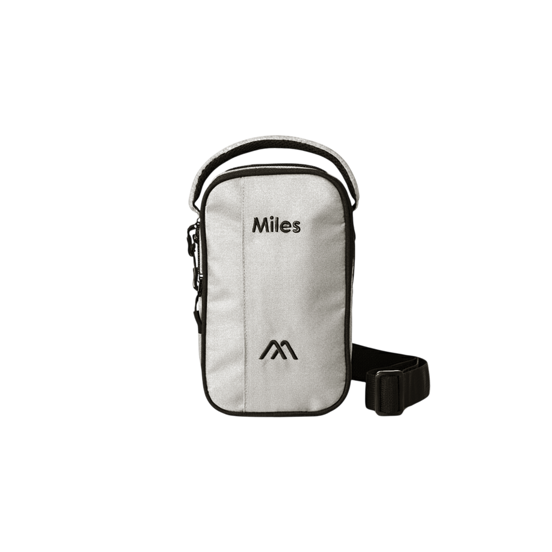 Pakro Sling Bag
