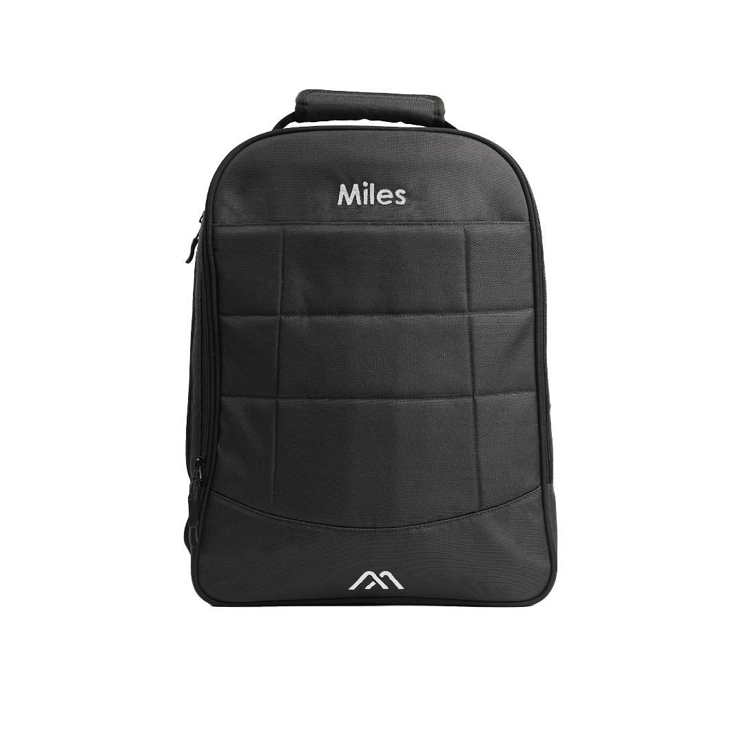 Bravo Backpack
