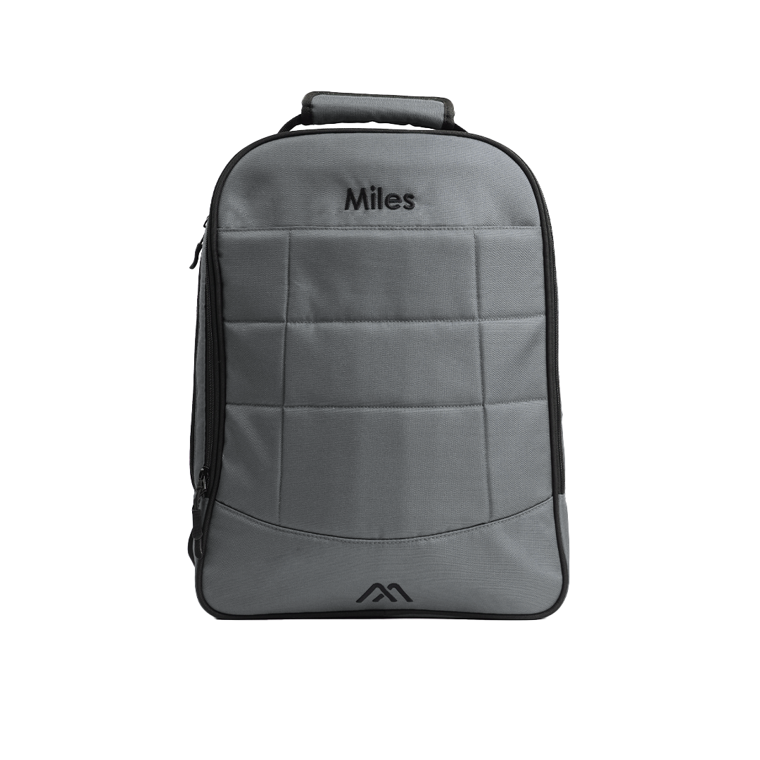 Bravo Backpack