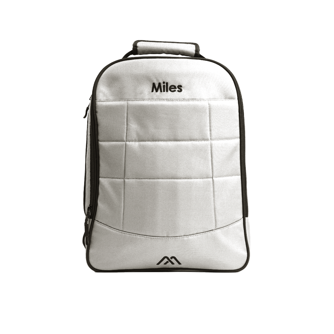 Bravo Backpack
