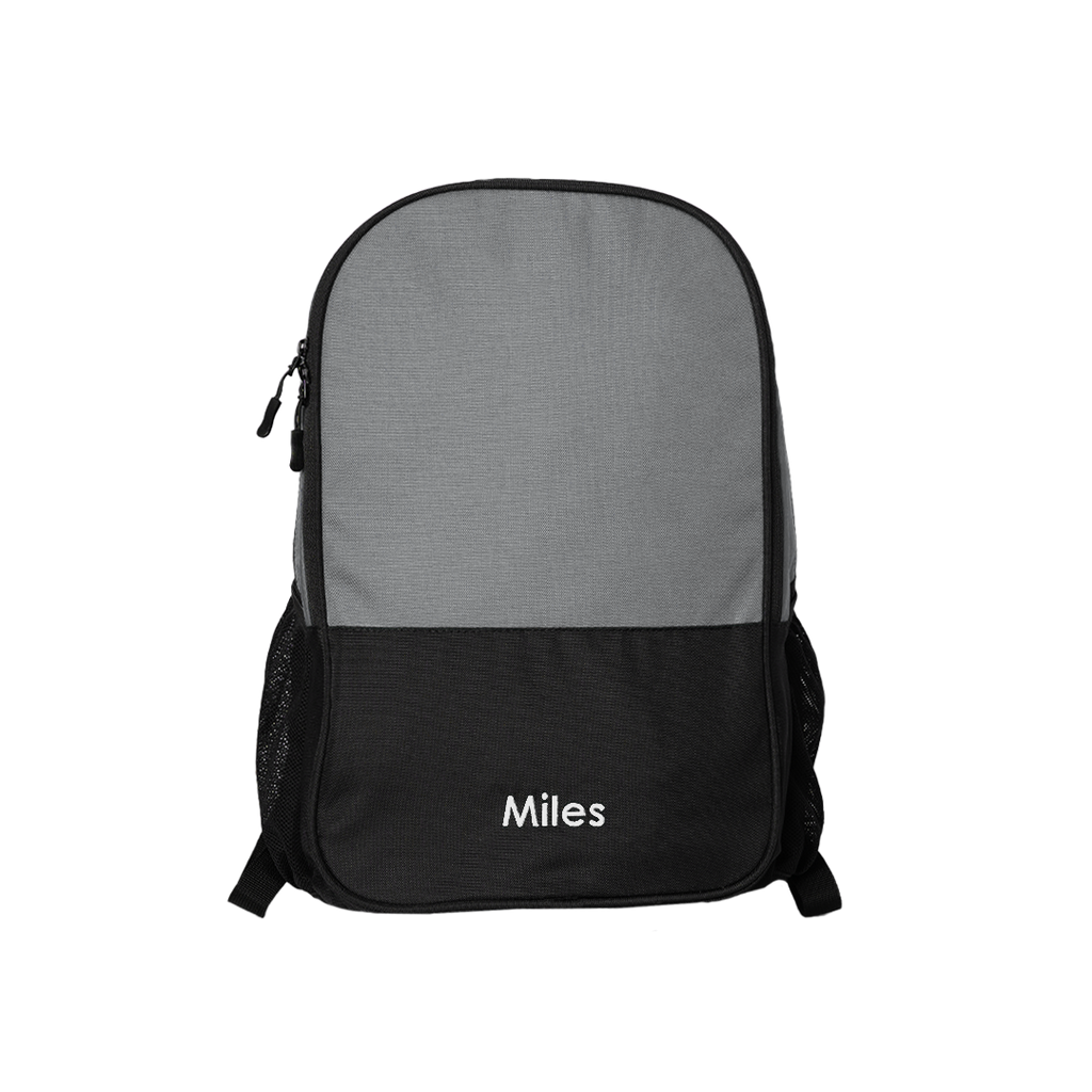 Aero Backpack