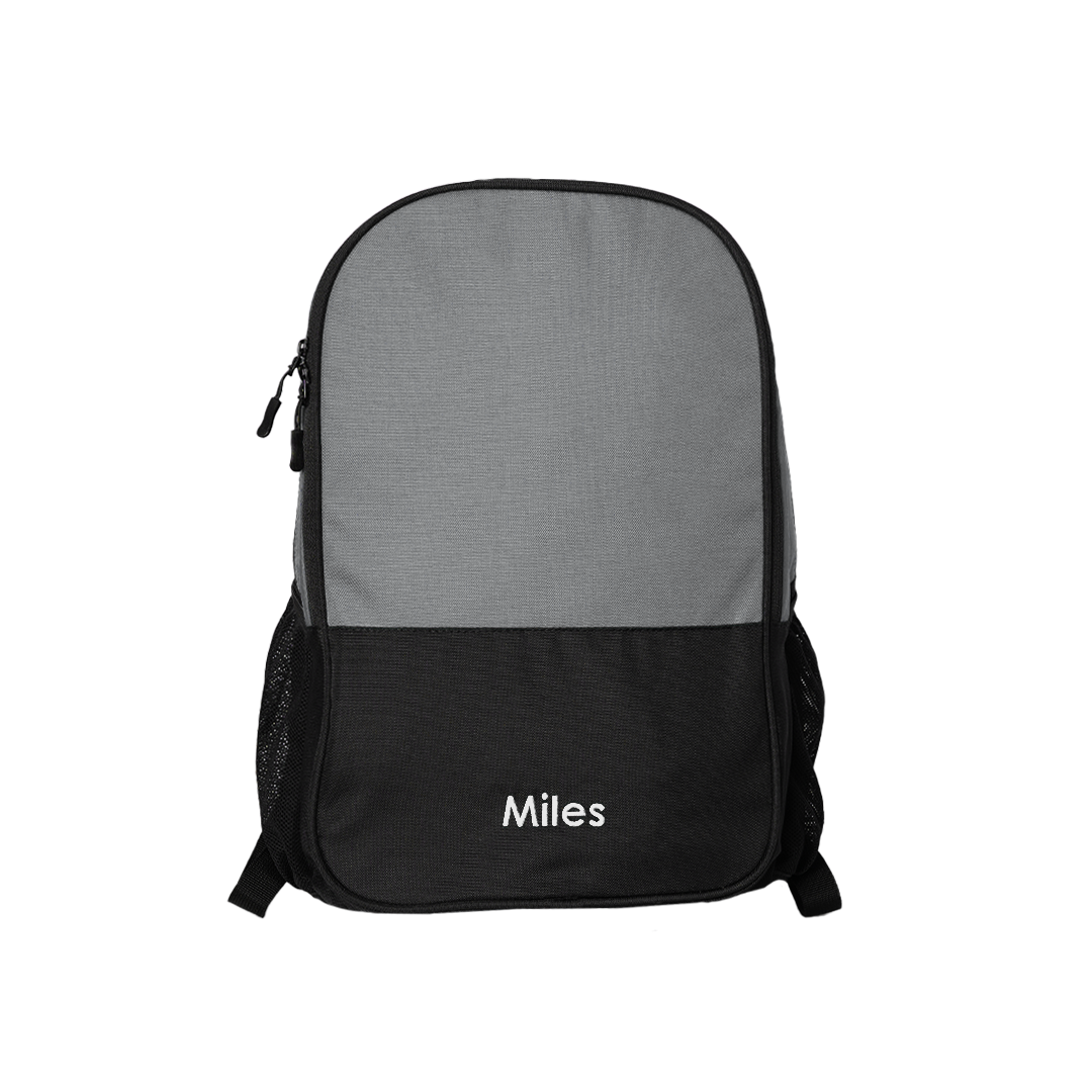 Aero Backpack