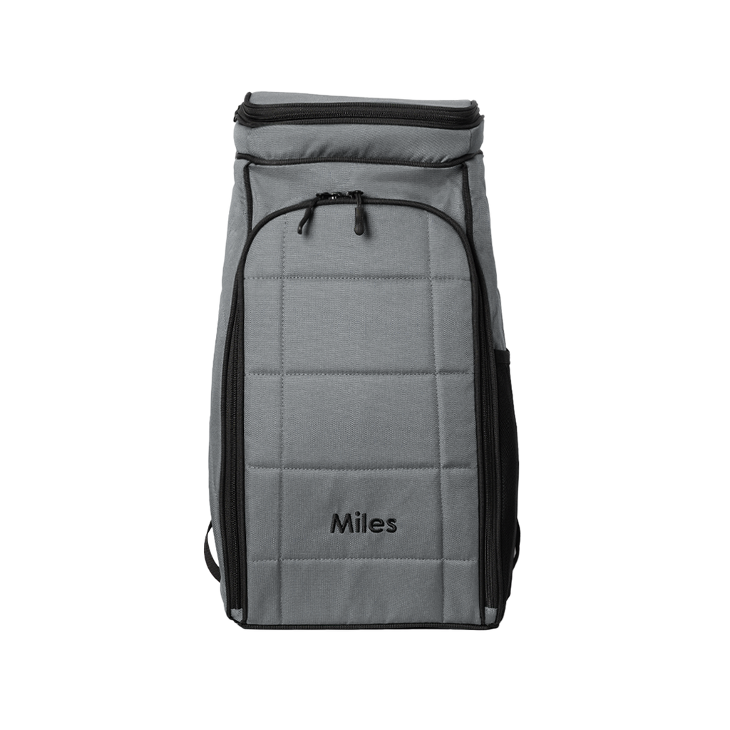 Gear Backpack
