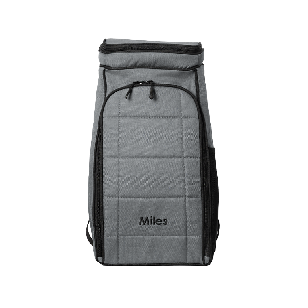 Gear Backpack