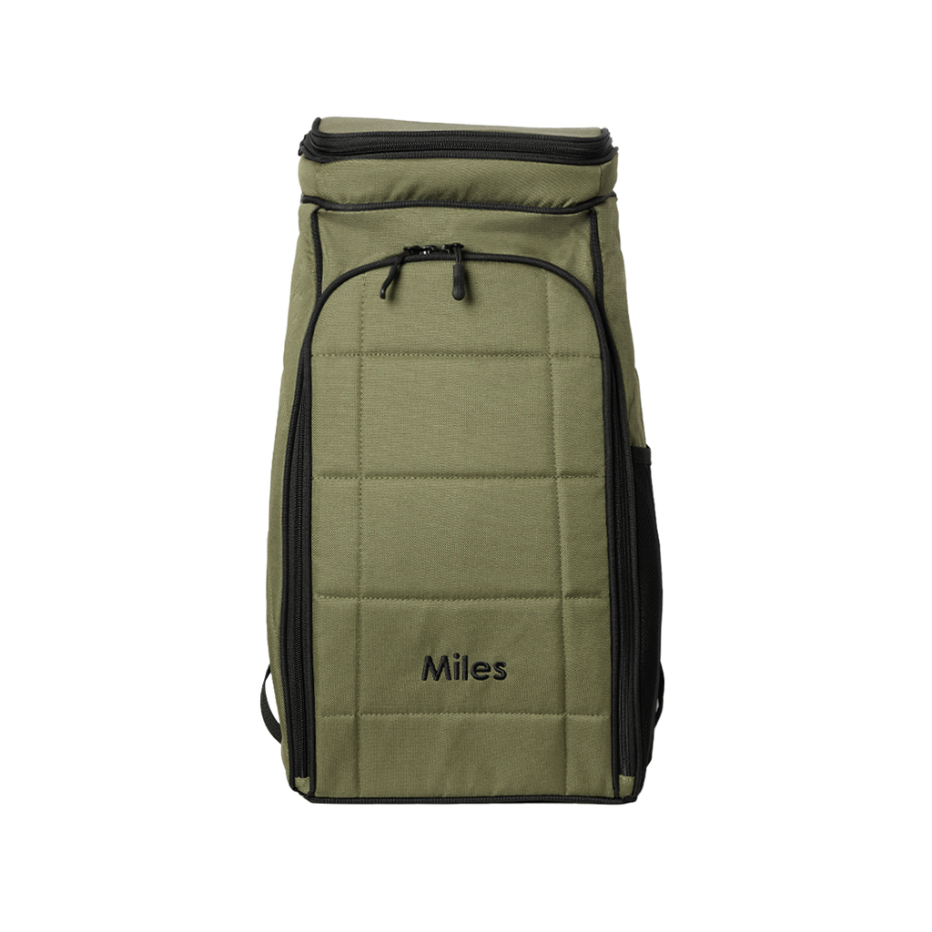Gear Backpack