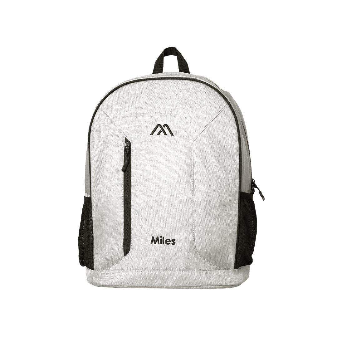 Metropack Bag