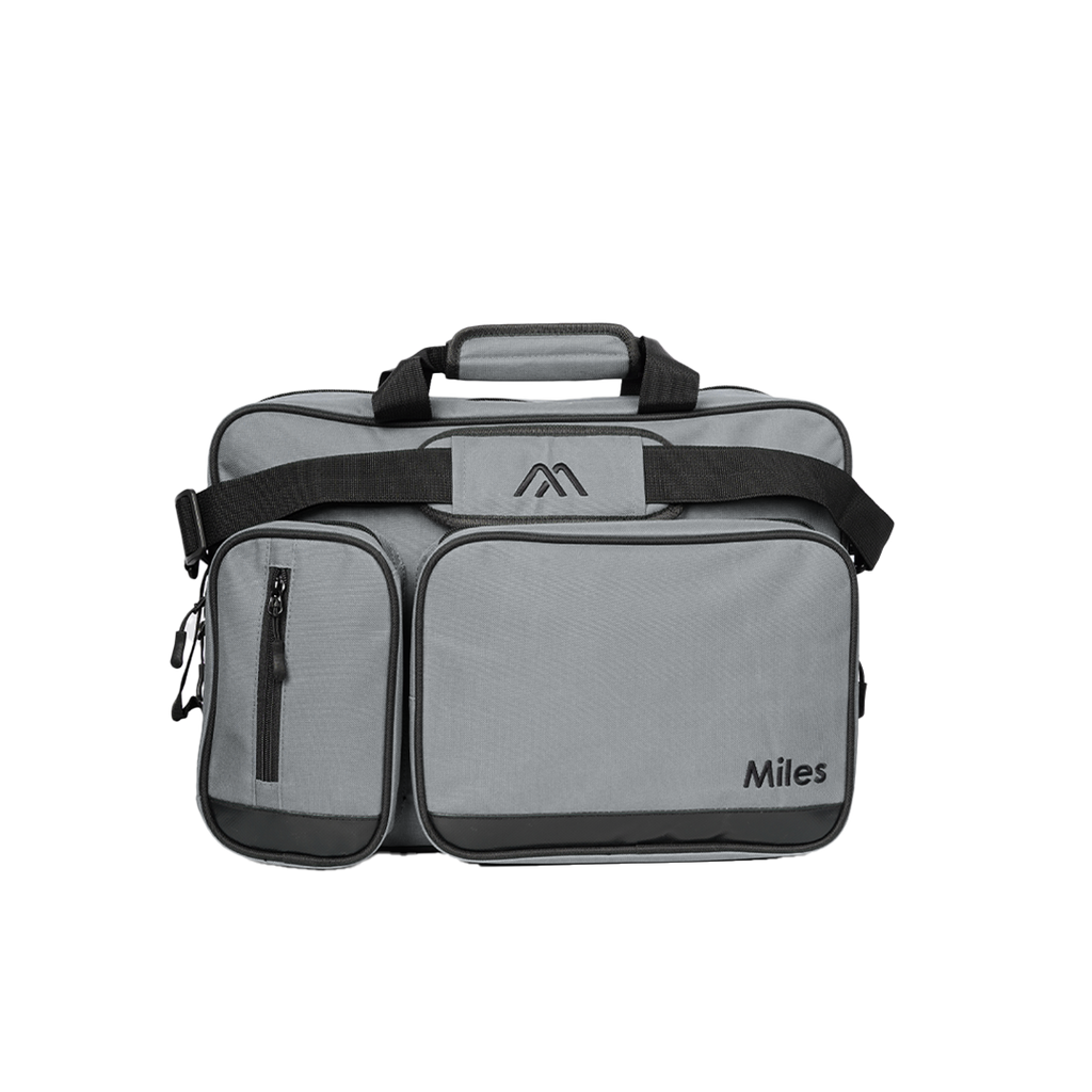 Hybrid Laptop