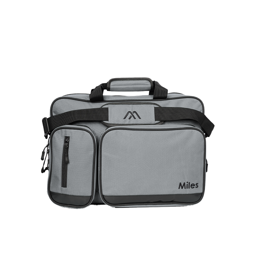 Hybrid Laptop