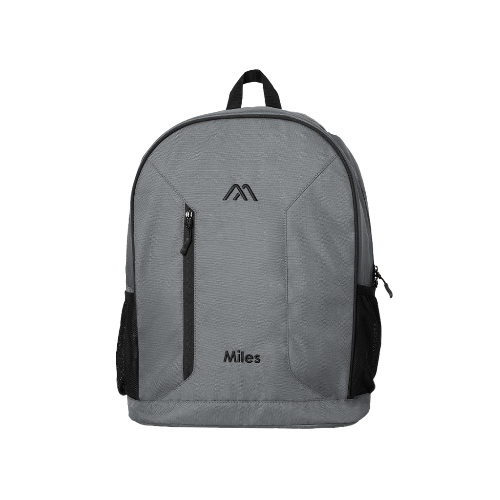 Metropack Bag