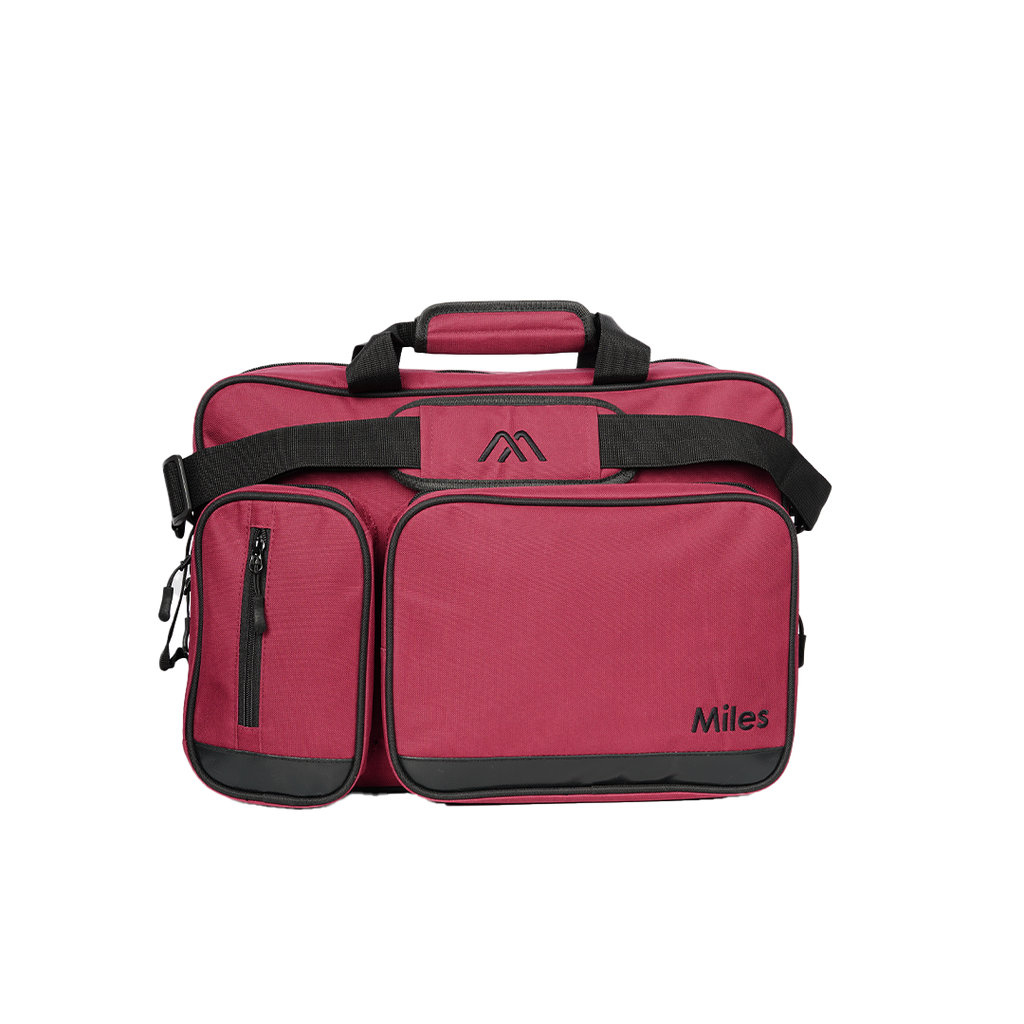Hybrid Laptop