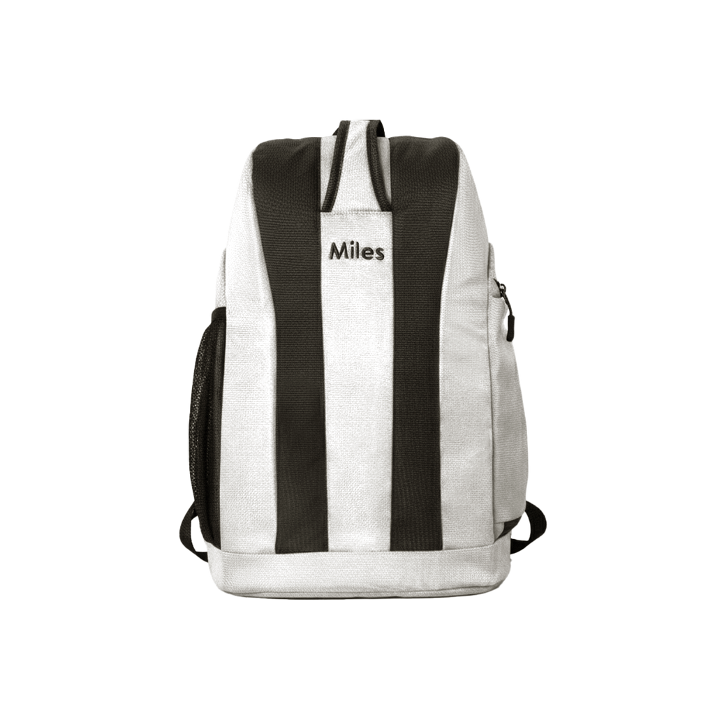 Locksy Backpack