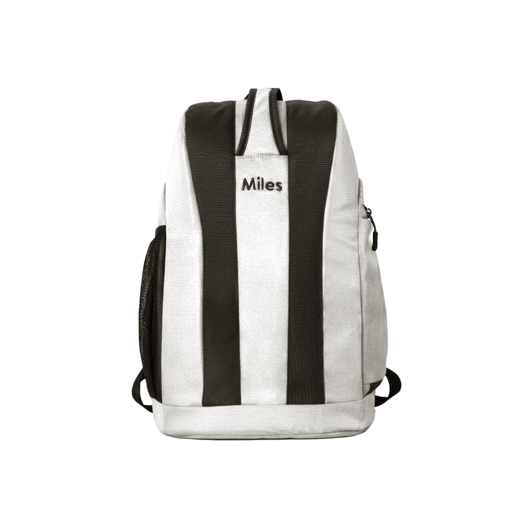Locksy Backpack