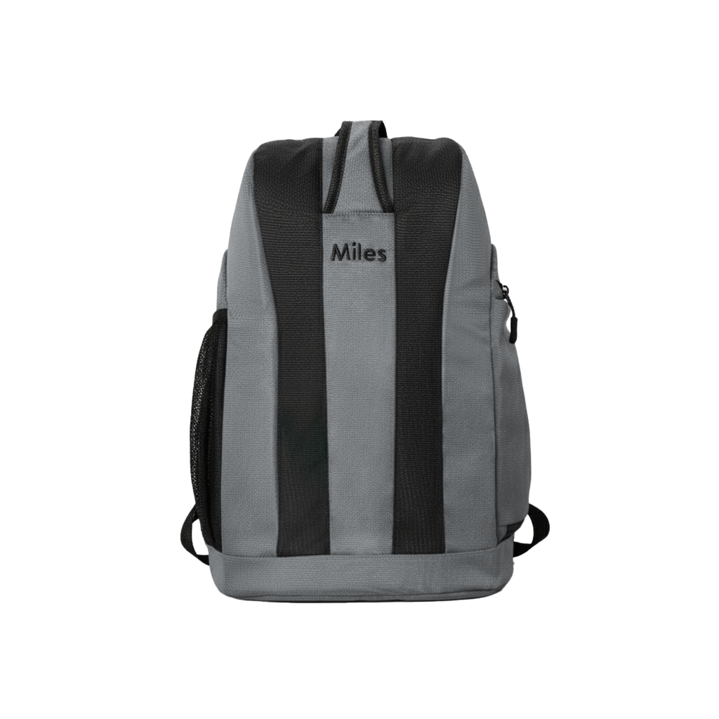 Locksy Backpack