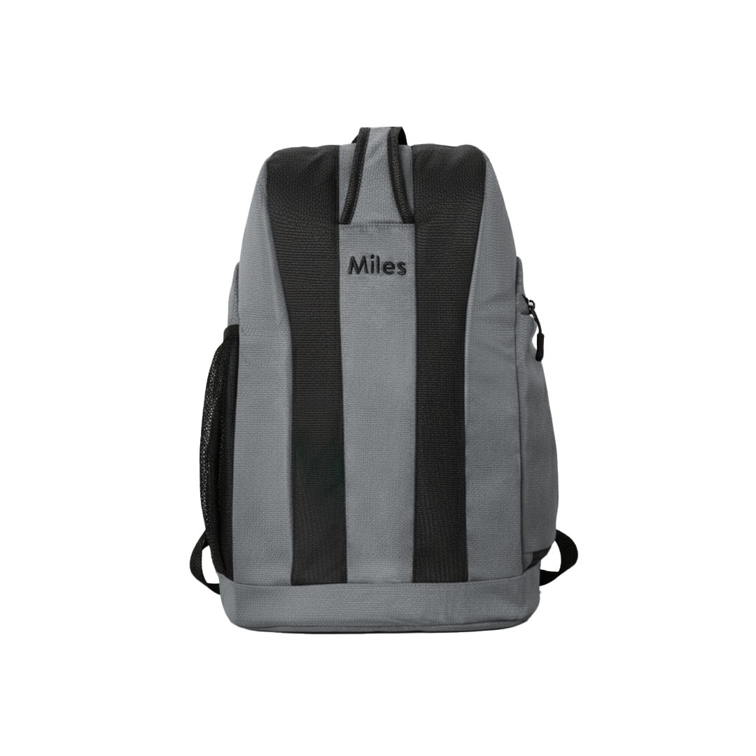Locksy Backpack