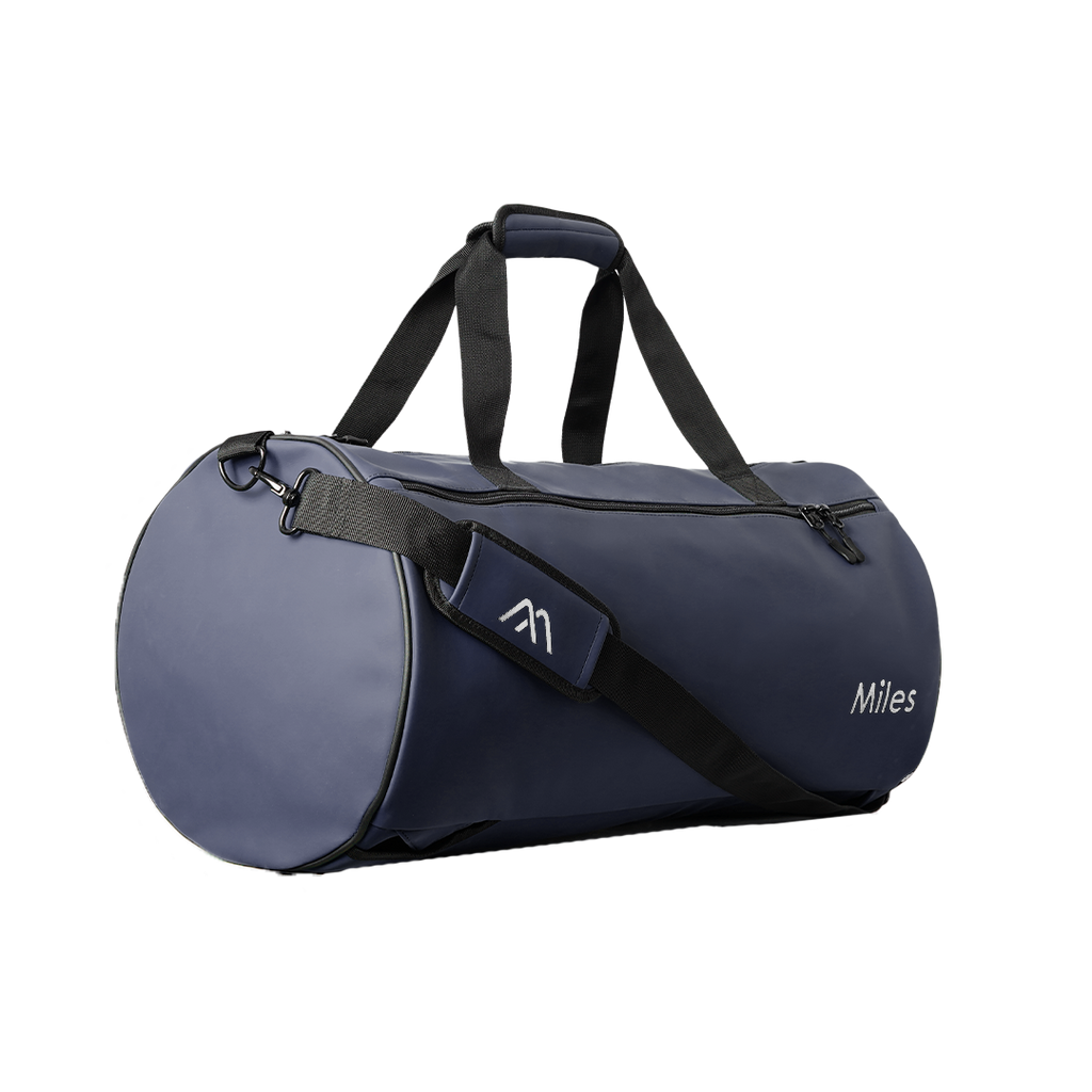 Orbit Duffle Bag