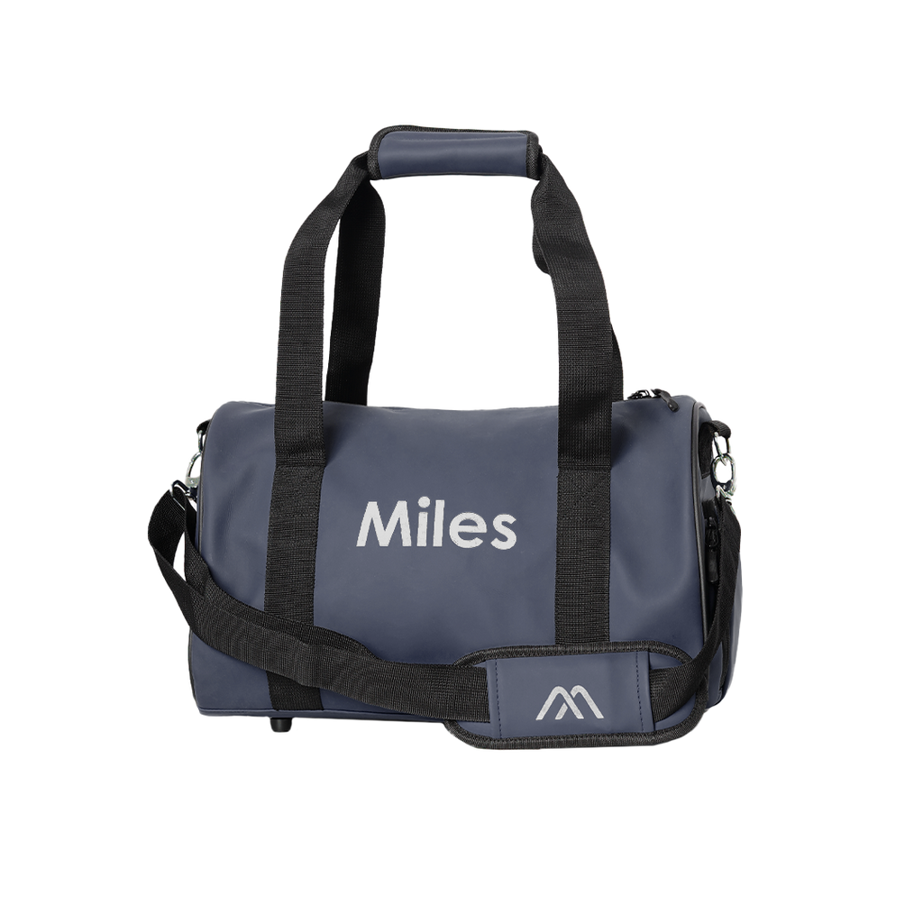 Axis Mini Duffle Bag