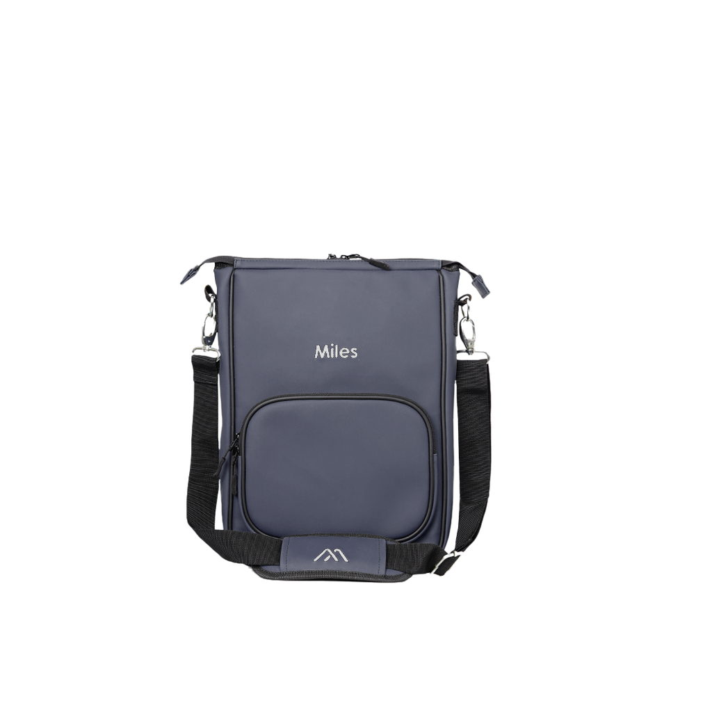 Swift Laptop Bag