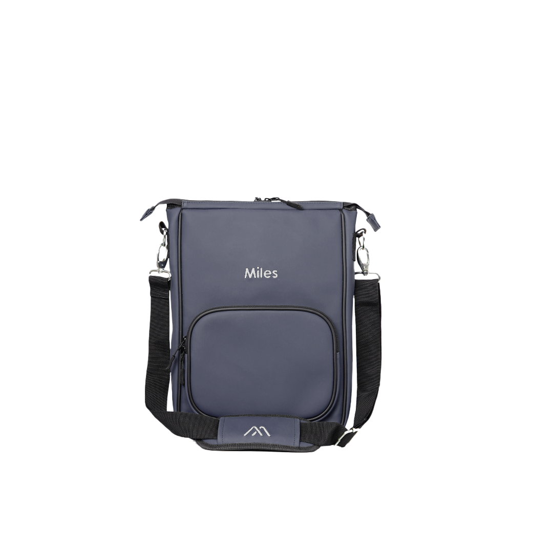 Swift Laptop Bag