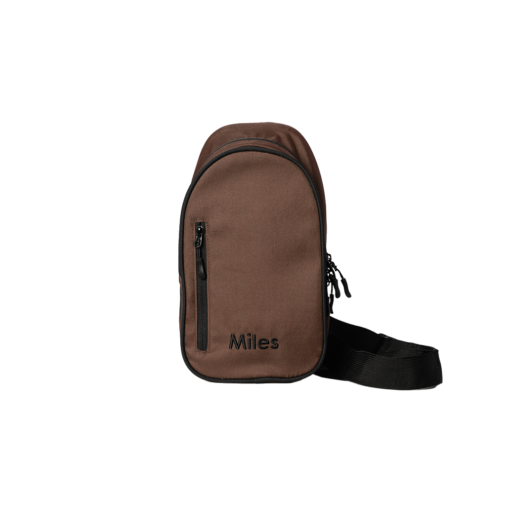Pocky Sling Bag