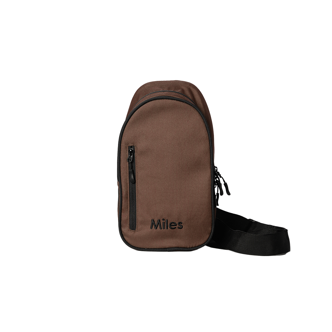 Pocky Sling Bag