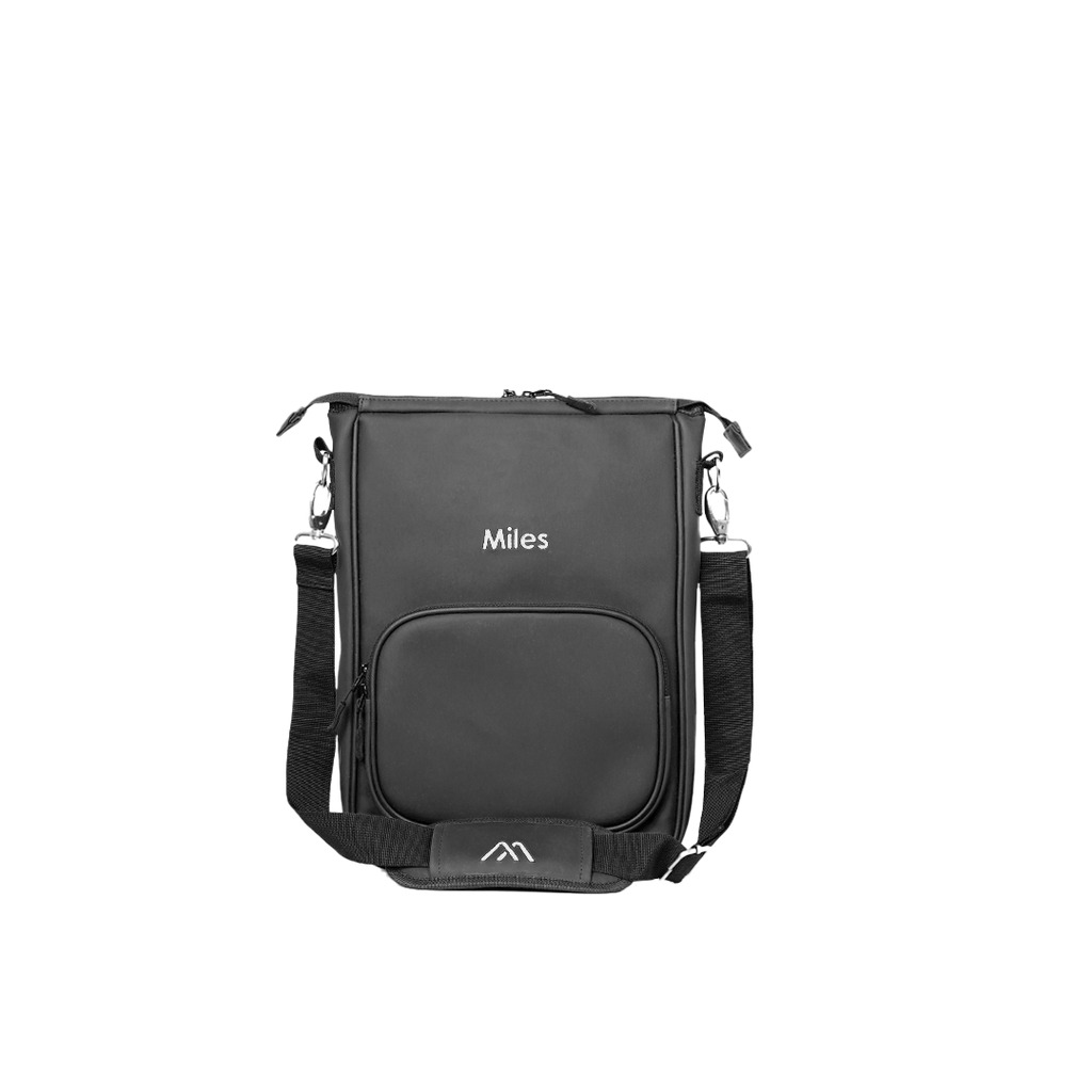 Swift Laptop Bag