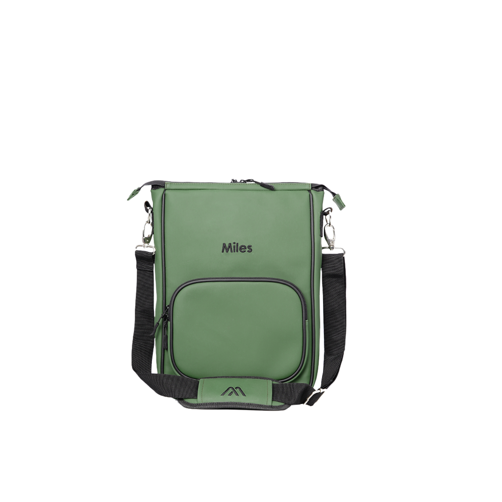 Swift Laptop Bag