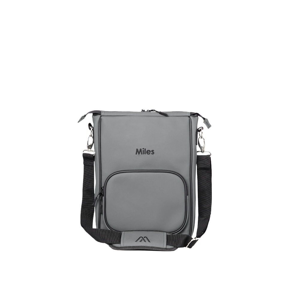 Swift Laptop Bag
