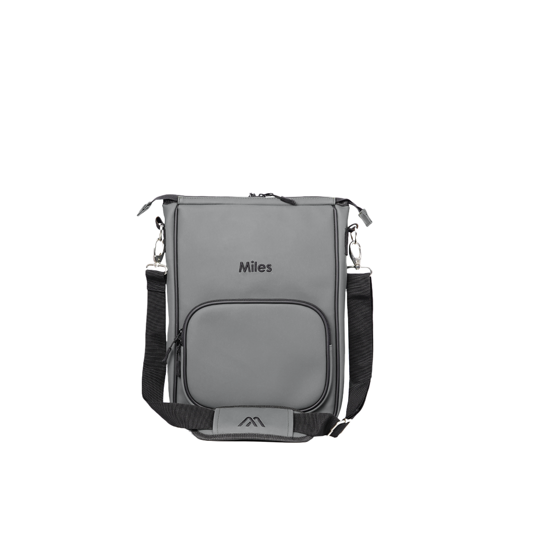 Swift Laptop Bag