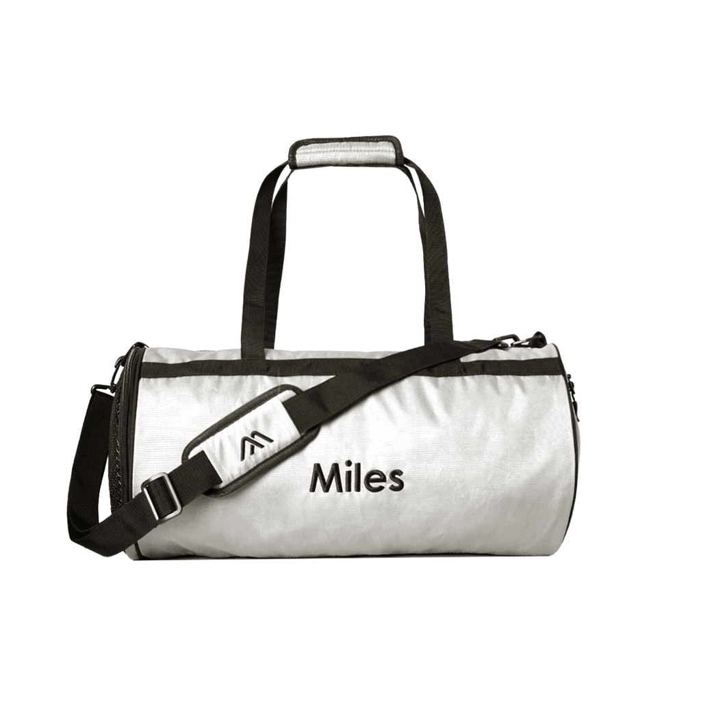 Pulse Duffle Bag