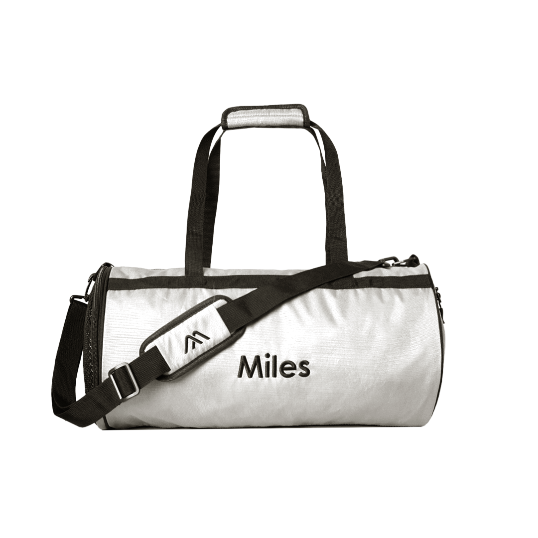Pulse Duffle Bag
