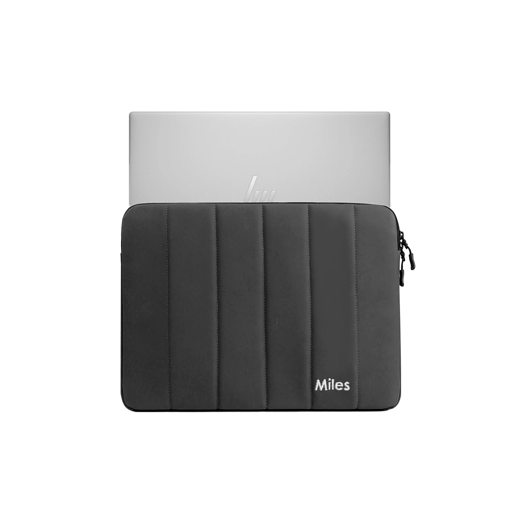 Slim line mini