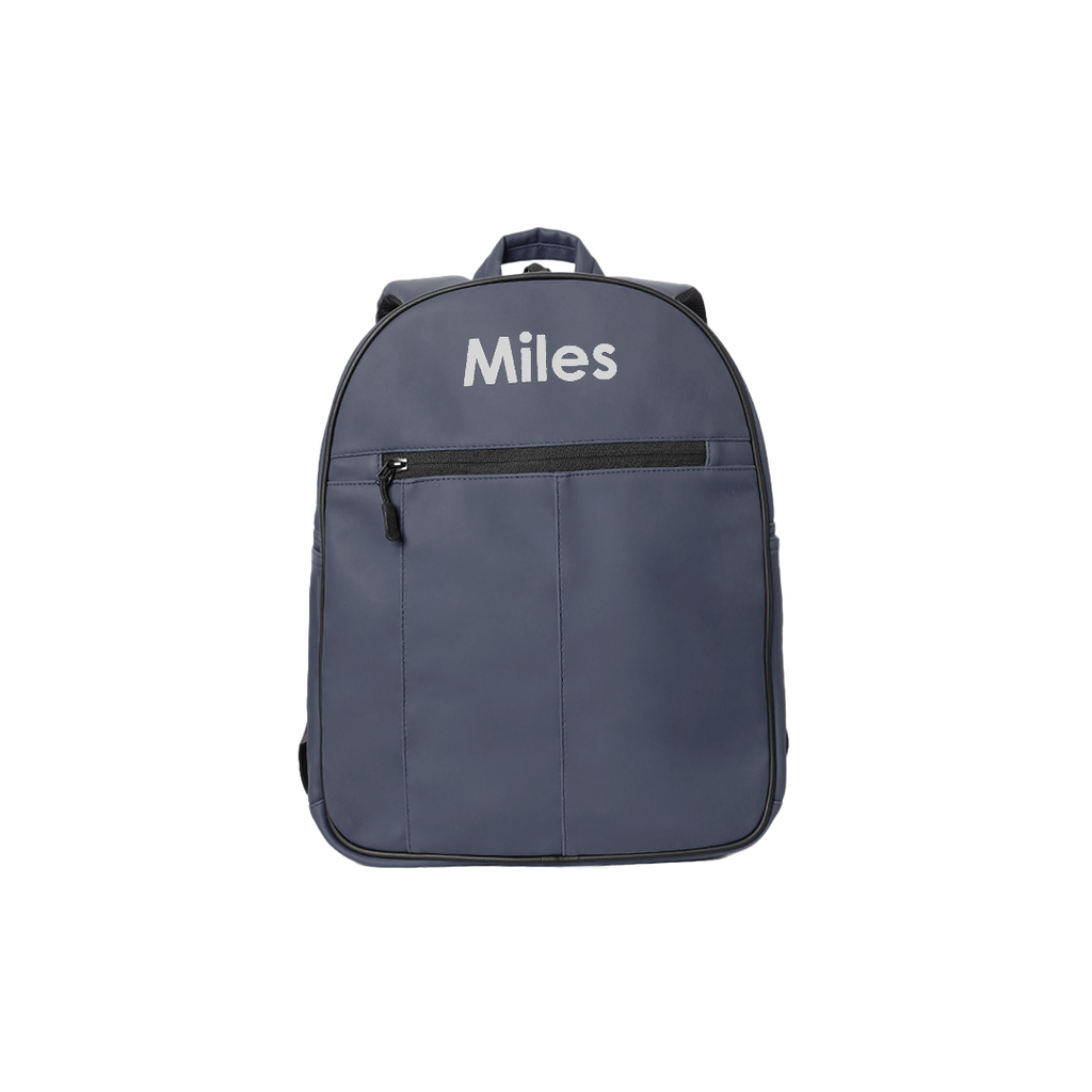 Fiora Backpack