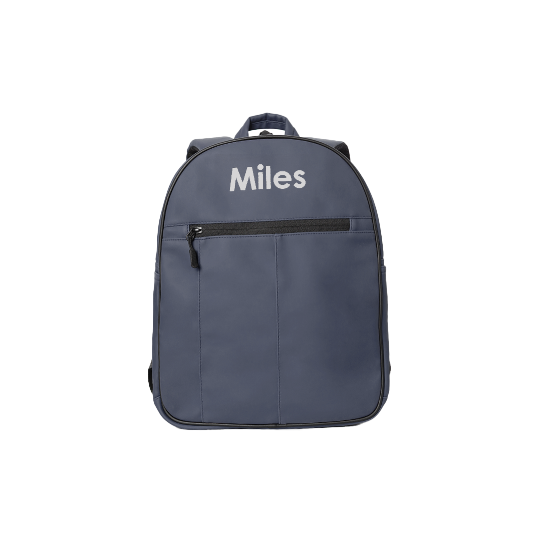 Fiora Backpack