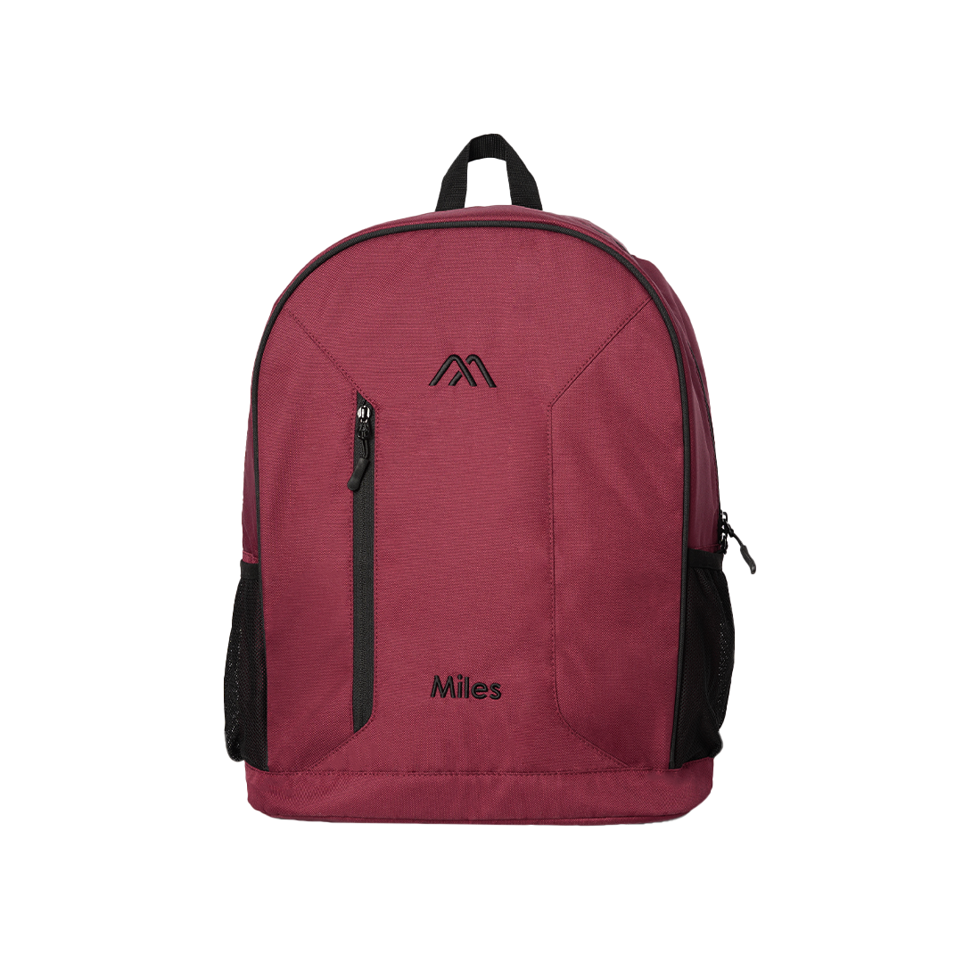 Metropack Bag