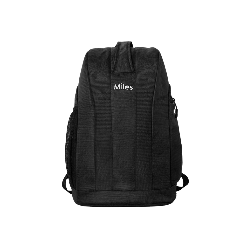 Locksy Backpack