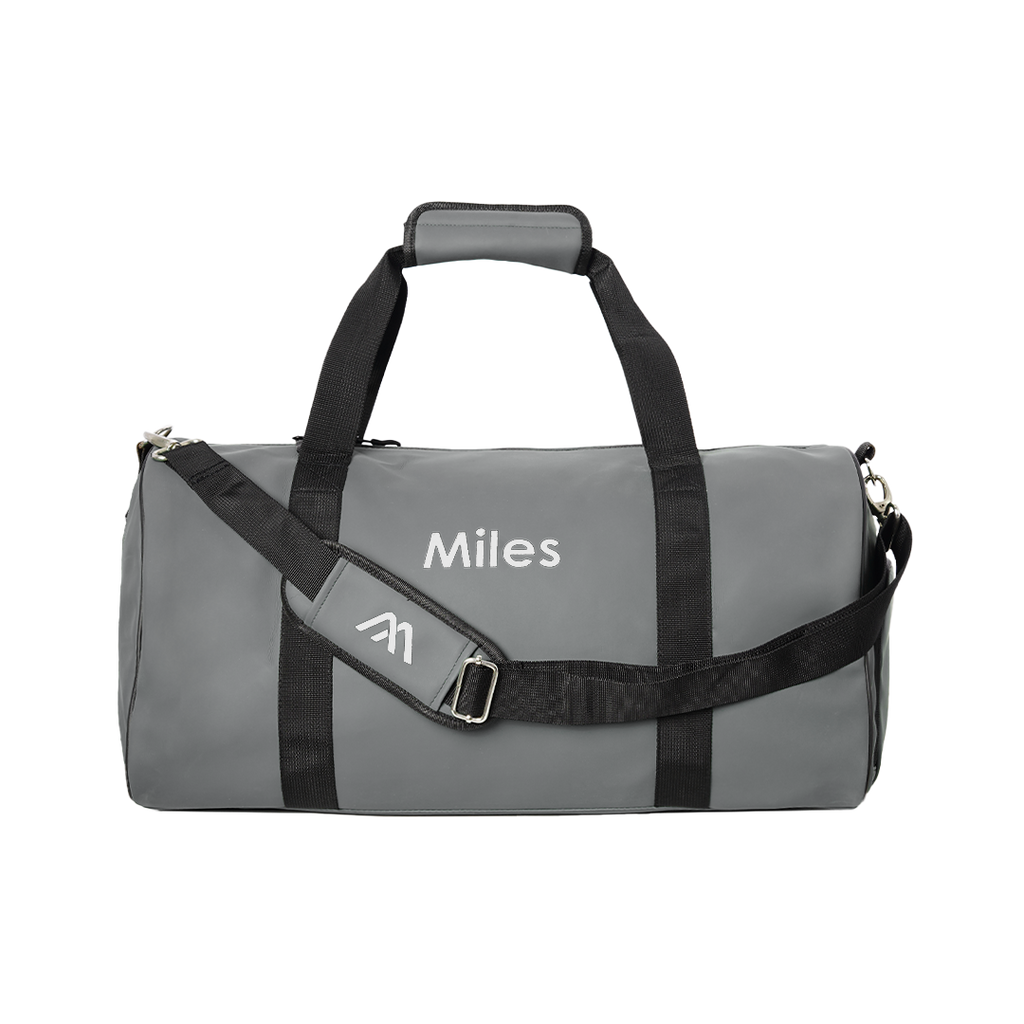Axis Duffle Bag