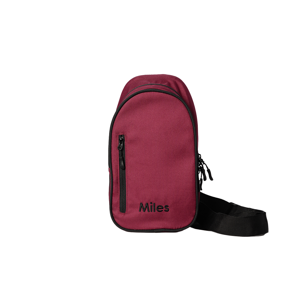 Pocky Sling Bag