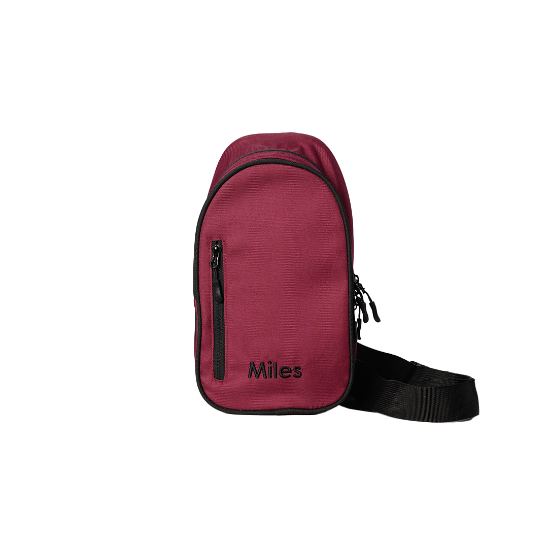 Pocky Sling Bag