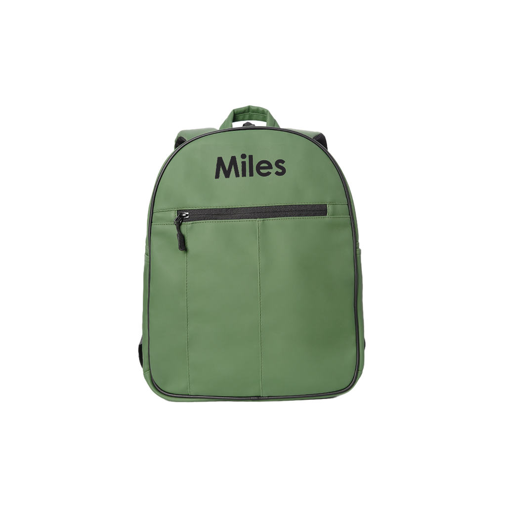 Fiora Backpack