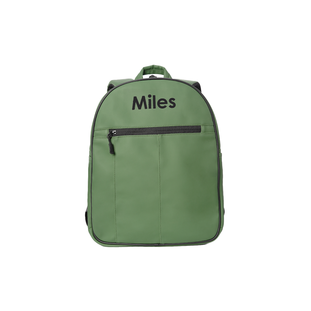 Fiora Backpack