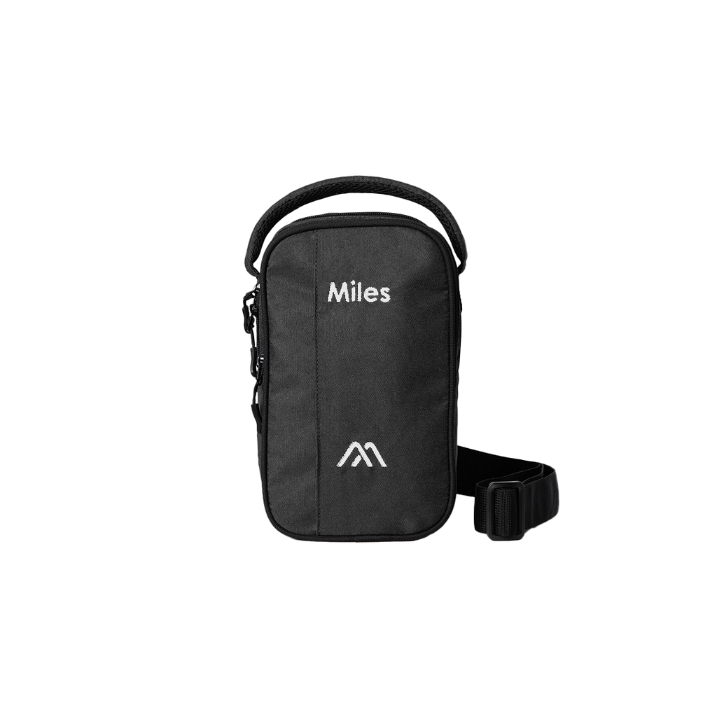 Pakro Sling Bag