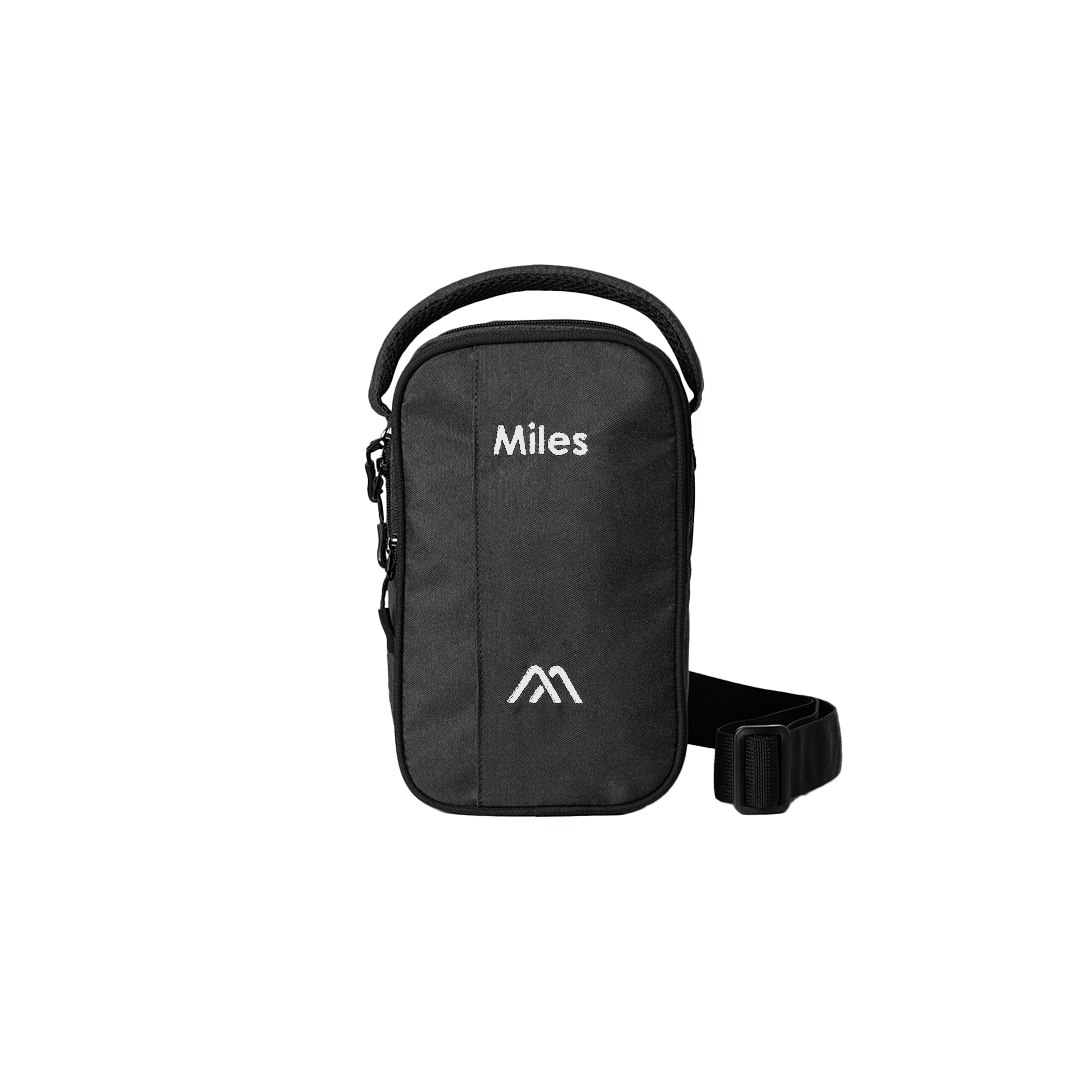 Pakro Sling Bag