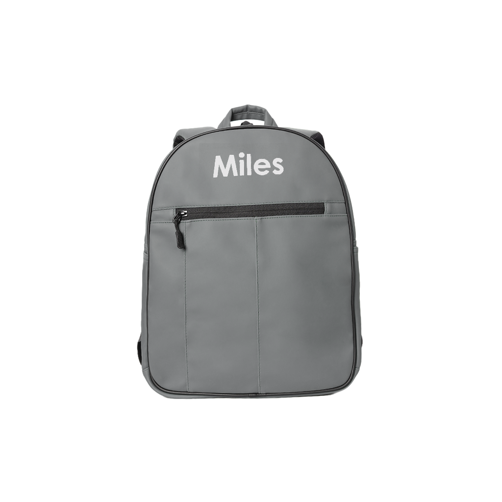 Fiora Backpack