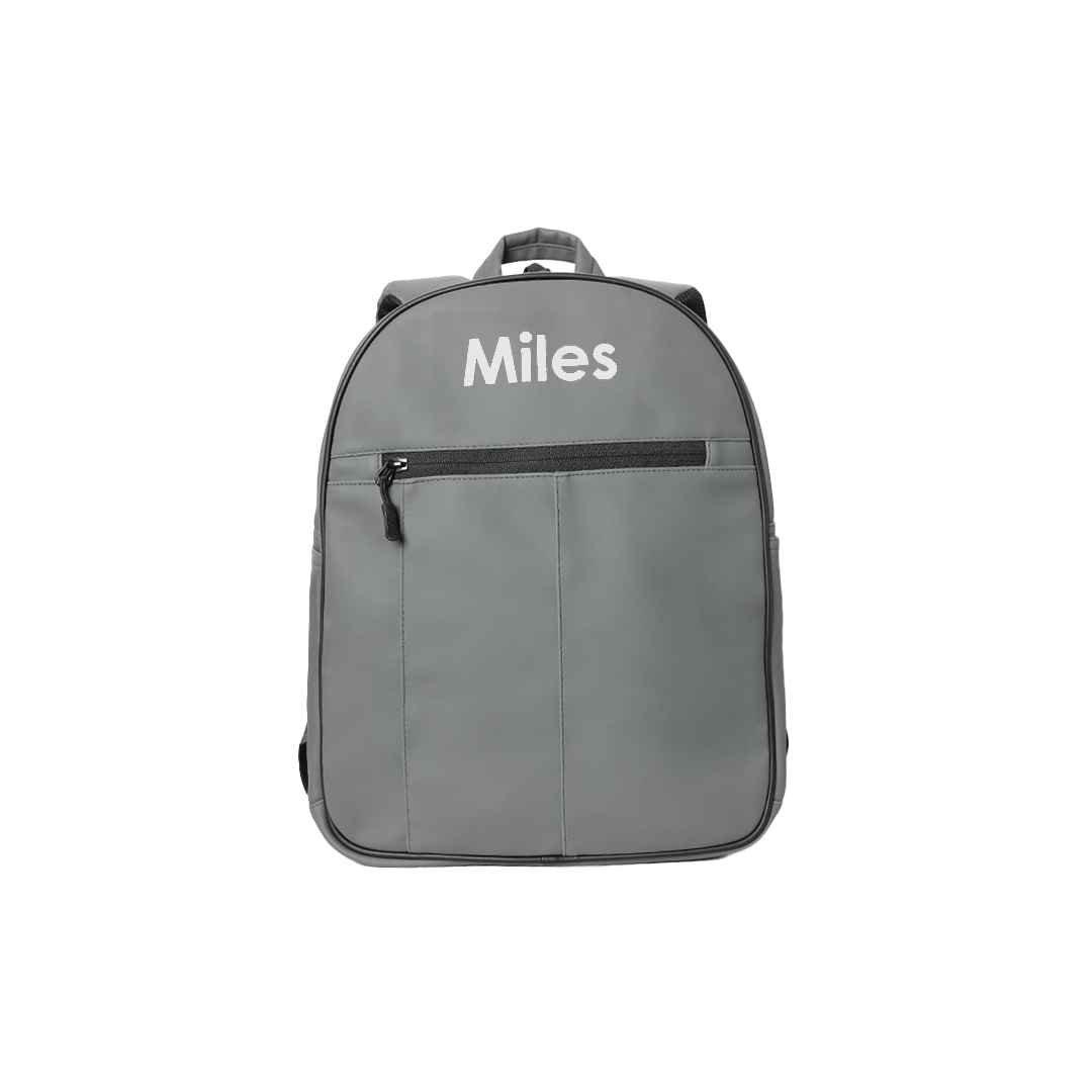 Fiora Backpack