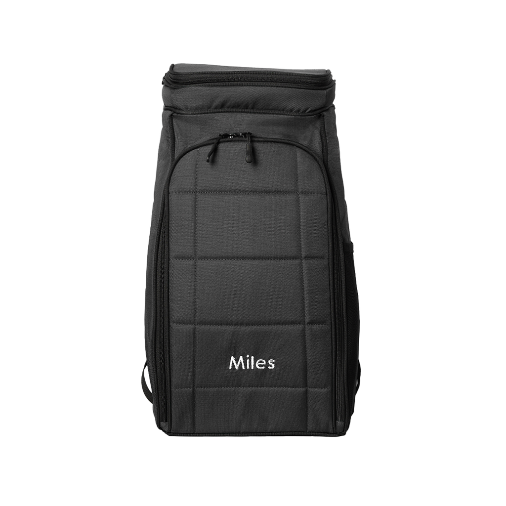 Gear Backpack