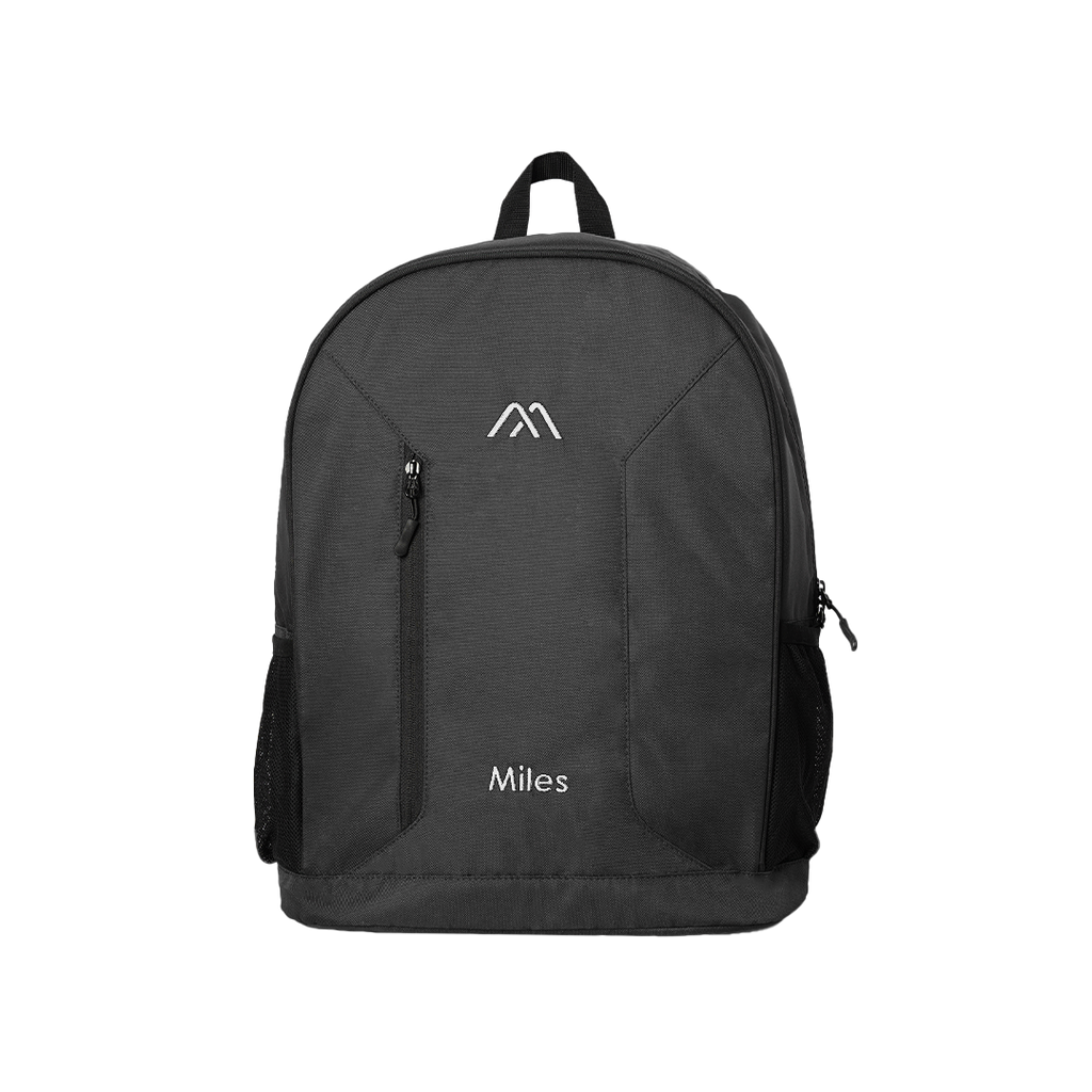 Metropack Bag