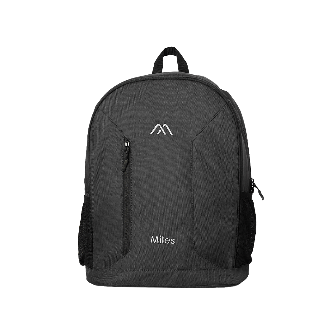 Metropack Bag