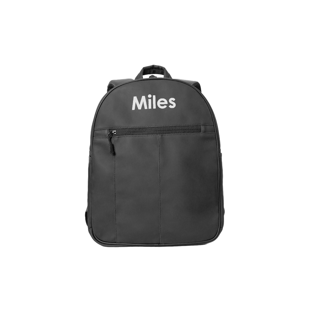Fiora Backpack