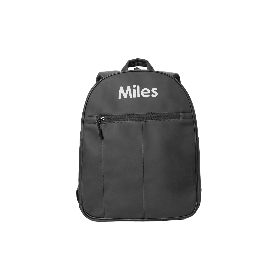 Fiora Backpack
